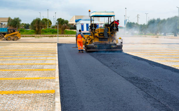 Best Brick Driveway Pavers in Mangonia Park, FL